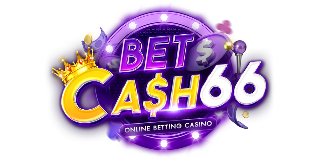 betcash66 จุดเริ่มต้นความมั่งคั่ง เดิมพันไร้ขีดจำกัด